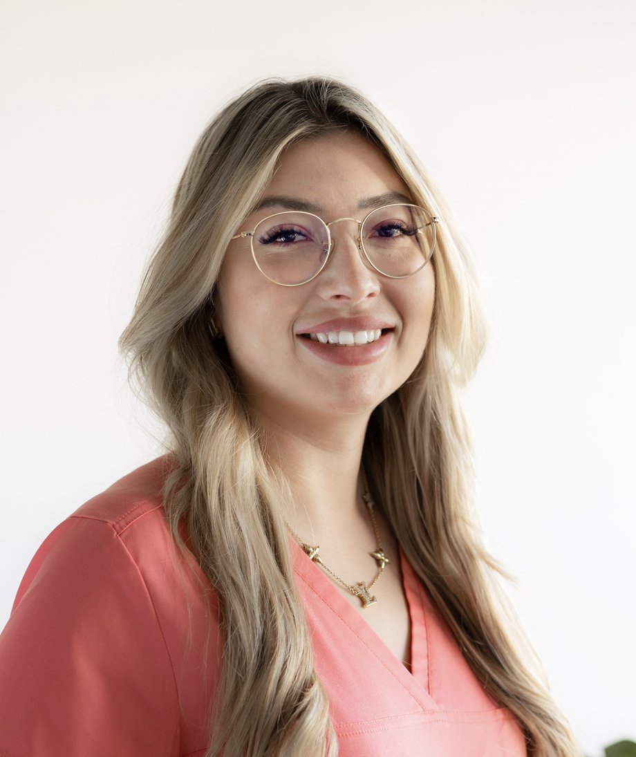 Selina Cafariello schellin_portrait_cafariello_selina.jpg