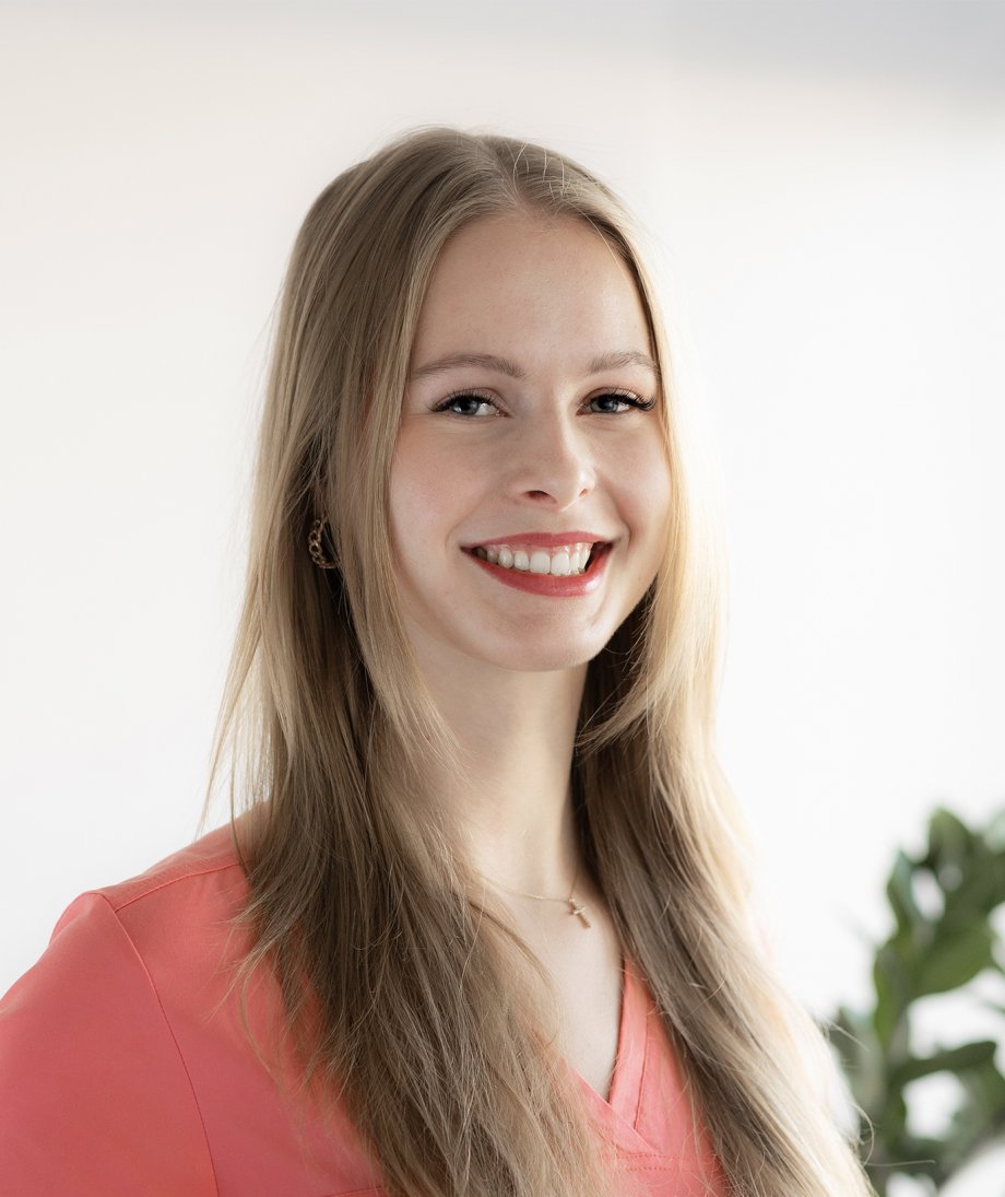 Alina Kaas schellin_portrait_kaas.jpg