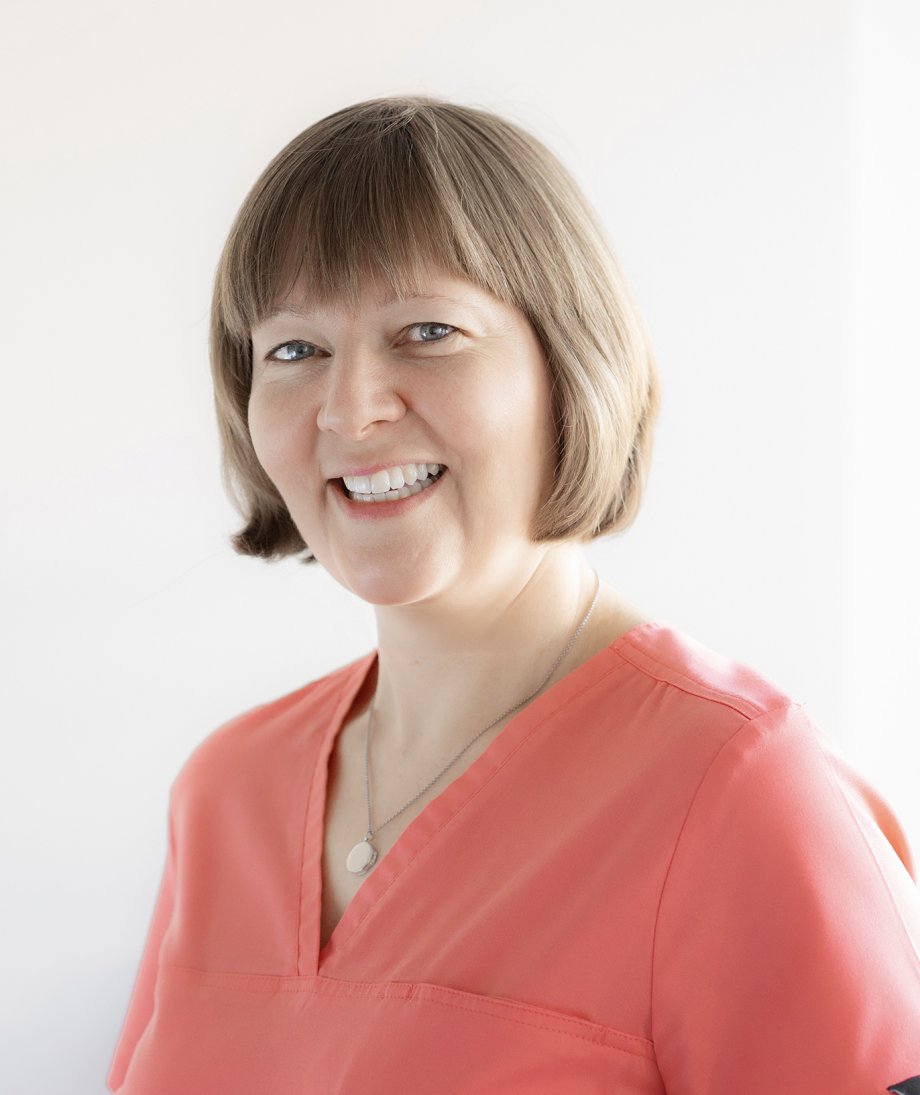 Maria Wackerbauer schellin_portrait_wackerbauer.jpg