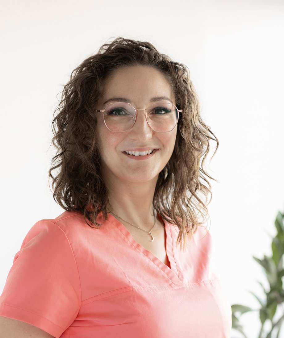 Stefanie Winderl schellin_portrait_winderl.jpg